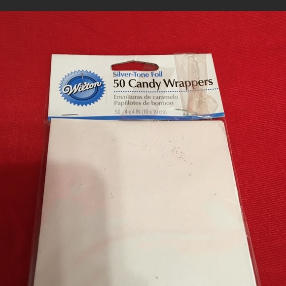 Bakers pack - Picture 11 of 11